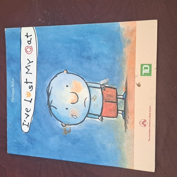 Children's books - Picture 2 of 4